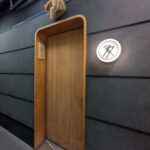 肉割烹ふたご　★★☆☆☆【大阪】