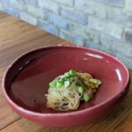 ristorante DONO　後編　★★★★☆【京都】