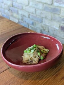 ristorante DONO　後編　★★★★☆【京都】