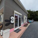 ジェラテリア イグレック　★★★☆☆【和歌山】