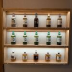 鮨徳 ★★★☆☆【京都】