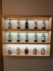 鮨徳 ★★★☆☆【京都】