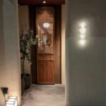 紅梅本楼 　前編　★★★★☆【大阪】