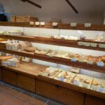 エズ　ブルー　★☆☆☆☆【京都】