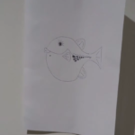 ふぐまどんな　前編　★★★☆☆【大阪】