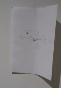 ふぐまどんな　前編　★★★☆☆【大阪】