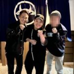 焼肉やまちゃん★★★★☆【京都】