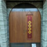 田中圭英 ★★★★☆【大阪】