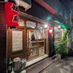 坂上倶楽部　パート3　★★★☆☆【大阪】