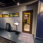 Maison B　★★★★☆【大阪】