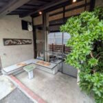 ACTUAL KYOTO　★★★☆☆【京都】