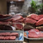 きたん韻 前編  ★★★★★【大阪】