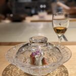 きたん韻 後編  ★★★★★【大阪】