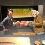 ＃肉といえば松田　★★★★☆【奈良】