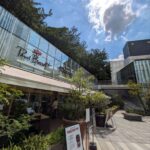 PIZZERIA MANCINI TOKYO ★★★★☆【東京】