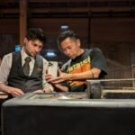 きたん響 【大阪】