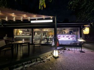 すき焼き十二天 京都 ★★★☆☆【京都】