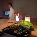 蛸薬師ふるかわ　後編　★★★★☆【京都】