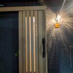 299  前編　★★★★☆【京都】