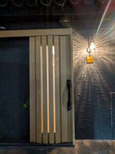 299  前編　★★★★☆【京都】