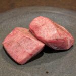 299 後編　★★★★☆【京都】