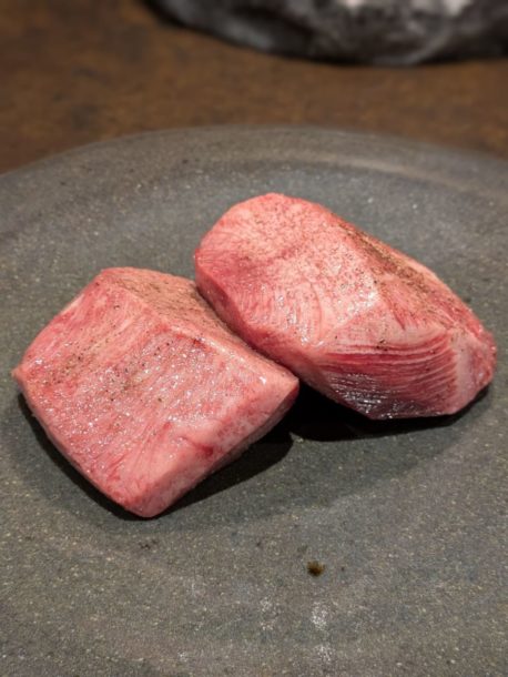 299 後編　★★★★☆【京都】