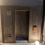 鶏匠つじや　本店　★★★☆☆【京都】