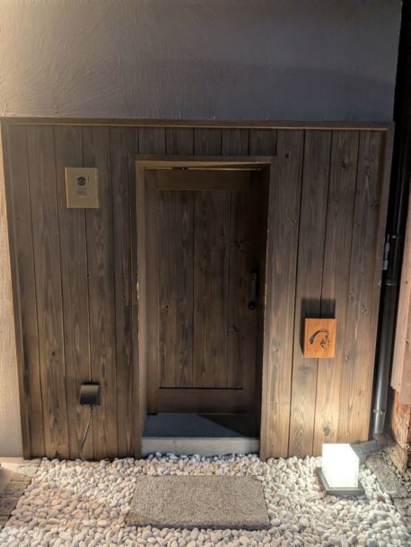 鶏匠つじや　本店　★★★☆☆【京都】