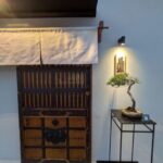 豊中鳥源 ★★★★☆【大阪】