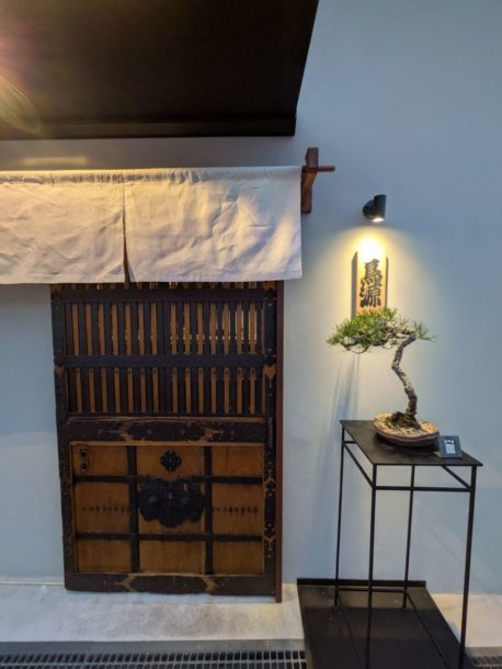 豊中鳥源 ★★★★☆【大阪】