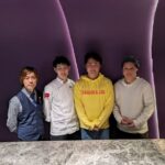 NH（エナシュ）  ★★★★★【大阪】