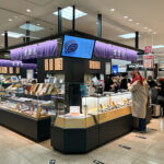 １月は花びら餅が食べたい