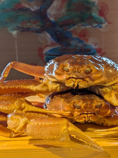 Lab.　後編　★★★★☆【京都】