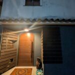 瑞氣集門　萬兆　★★★☆☆【京都】