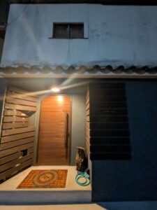 瑞氣集門　萬兆　★★★☆☆【京都】