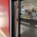 福菱 Kagerou Cafe ★★★☆☆【和歌山】