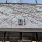 かげろうベーカリー　★★★☆☆【和歌山】