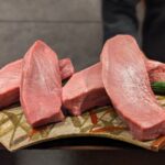 焼肉やまちゃん×배고파（ペゴパ）★★★★★【京都】