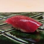 高橋謙太郎 後編　★★★★★【大阪】