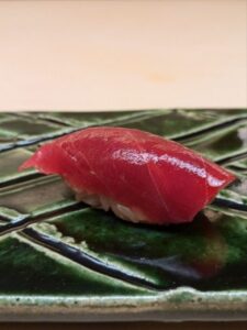 高橋謙太郎 後編　★★★★★【大阪】