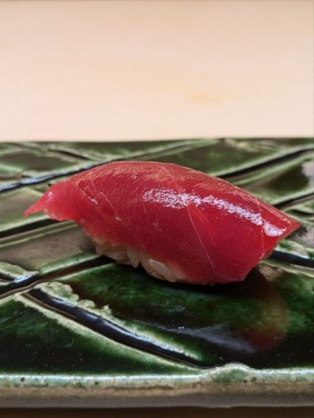 高橋謙太郎 後編　★★★★★【大阪】