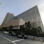 The Tabelog Award 2026～セレモニー～