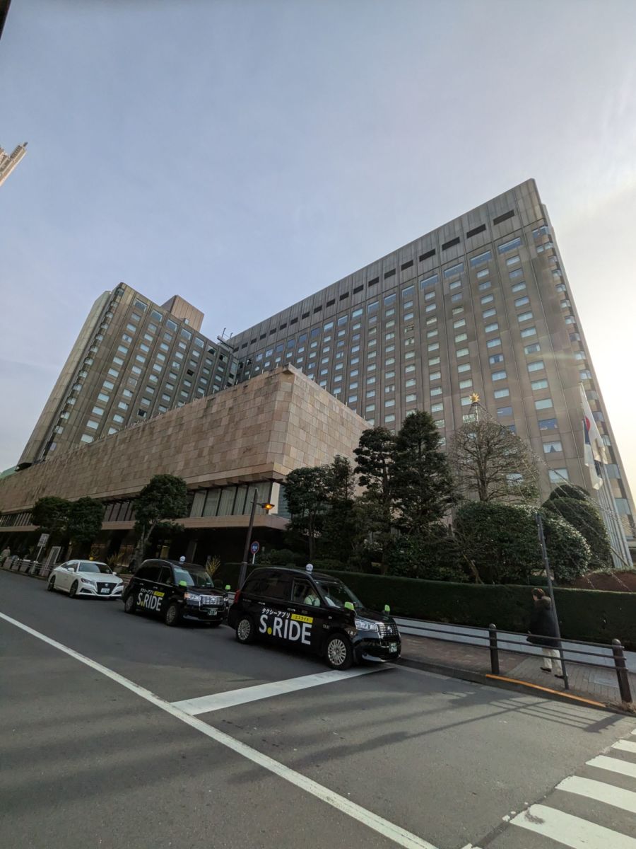 The Tabelog Award 2026～セレモニー～