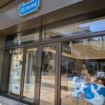 ECHIRE L’Atelier du Beurre（エシレ・ラトリエ デュ ブール）★★★★☆【東京】