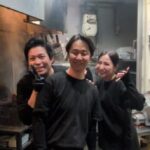 鳥旨しだれ✖️麺屋優光　★★★★★【京都】