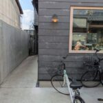 おうどんや饂の神　★★★☆☆【京都】