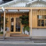 ロジエ ★★★☆☆【大阪】