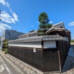 京都伏見珈琲 権十郎 cafe　★★★☆☆【京都】