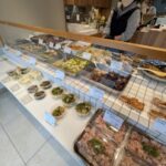 おかず屋 コシムラ　★★☆☆☆【京都】