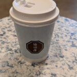 猿田彦珈琲 くずはモール